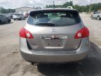 2014 Nissan Rogue Select S იყიდება Dunn-ში, NC - Front End