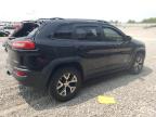2014 Jeep Cherokee Trailhawk for Sale in Earlington, KY - Top/Roof