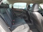 2013 VOLKSWAGEN PASSAT SEL   à vendre chez Copart CO - COLORADO SPRINGS