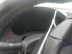 2012 Nissan Altima Base zu verkaufen in Gainesville, GA - Front End