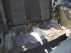 2011 Toyota Scion Tc  იყიდება Graham-ში, WA - All Over