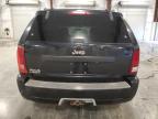 2008 Jeep Grand Cherokee Laredo na sprzedaż w Avon, MN - Rear End