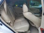 2010 LEXUS RX 350   à vendre chez Copart SC - COLUMBIA