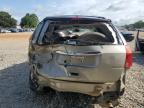 2008 Chrysler Pacifica Limited   на продаже в Tanner, AL - Rear End