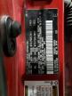 2015 Toyota 4Runner Sr5/Sr5 Premium en Venta en Center Rutland, VT - Rear End