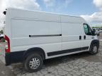 2022 Ram Promaster 2500 2500 High for Sale in Indianapolis, IN - Front End