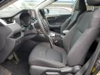 2021 Toyota Rav4 Le   на продаже в Fort Pierce, FL - Side