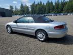Graham, WA에서 판매 중인 2002 Chrysler Sebring Lxi   - Minor Dent/Scratches