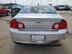 Woodhaven, MI에서 판매 중인 2011 Chevrolet Malibu 1Lt   - Rear End