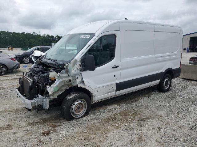 2021 Ford Transit T-250