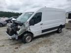 2021 Ford Transit T-250 for Sale in Ellenwood, GA - Front End