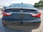 Lebanon, TN에서 판매 중인 2014 Hyundai Sonata Gls - Front End