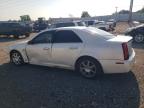 2007 Cadillac Sts  for Sale in Oklahoma City, OK - Hail