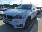 2018 BMW X5 XDRIVE3 for sale at Copart SANDY