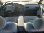 1994 Pontiac Bonneville Se de vânzare în Kansas City, KS - Front End