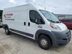 2015 Ram Promaster 2500 2500 High for Sale in Hampton, VA - Side