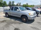 2003 Toyota Tundra Access Cab Sr5   for Sale in Exeter, RI - Rear End