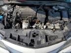 2017 ACURA ILX PREMIUM for sale at Copart ON - OTTAWA
