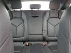 2017 PORSCHE MACAN S   for sale at Copart ON - TORONTO