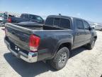 Magna, UT에서 판매 중인 2016 Toyota Tacoma Double Cab - Front End