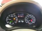 2015 Nissan Altima 2.5   for Sale in Pennsburg, PA - Rear End