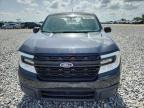 2022 Ford Maverick Xl for Sale in Arcadia, FL - Rear End