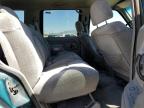 1995 Chevrolet Tahoe K1500 en Venta en Reno, NV - Front End