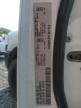 2021 Ram 3500  for Sale in Albany, NY - Rollover