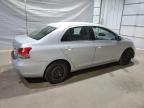2009 Toyota Yaris  en Venta en Candia, NH - All Over