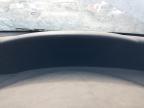 2010 HONDA CIVIC TYPE for sale at Copart SANDWICH