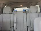 2008 Ford Expedition Xlt de vânzare în Homestead, FL - Mechanical