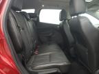 2013 Ford Escape Titanium for Sale in Fredericksburg, VA - Rear End