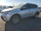 2015 Toyota Rav4 Xle for Sale in North Las Vegas, NV - Rear End