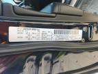 2011 JEEP GRAND CHEROKEE LAREDO   for sale at Copart AR - LITTLE ROCK