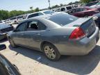 2007 Chevrolet Impala Lt продається в Lexington, KY - Front End