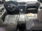 Baltimore, MD에서 판매 중인 2005 Chevrolet Trailblazer Ls - Front End