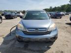 2008 Honda Cr-V Ex en Venta en Harleyville, SC - Rear End