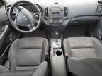 2012 HYUNDAI ELANTRA TOURING GLS à vendre chez Copart ON - TORONTO