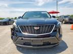 2023 Cadillac Xt4 Luxury de vânzare în Grand Prairie, TX - All Over