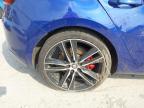 2018 SEAT LEON CUPRA for sale at Copart YORK