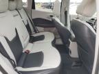 2021 Jeep Compass Limited for Sale in Lebanon, TN - Front End