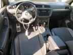 2020 Volkswagen Tiguan Se for Sale in Augusta, GA - Front End