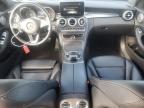2016 Mercedes-Benz C 300 4Matic იყიდება Fredericksburg-ში, VA - Front End