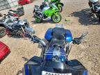 2016 Harley-Davidson Fltrxs Road Glide Special იყიდება Mercedes-ში, TX - Front End