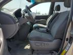 2006 Toyota Sienna Ce for Sale in Rancho Cucamonga, CA - Front End