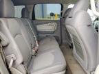 2012 Chevrolet Traverse Lt zu verkaufen in Haslet, TX - Front End