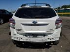 2014 Subaru Xv Crosstrek 2.0I Hybrid Touring на продаже в Denver, CO - Rear End