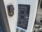 2011 Kia Soul +   for Sale in Vallejo, CA - Vandalism