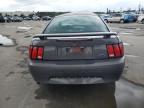 2003 Ford Mustang  en Venta en Orlando, FL - Side