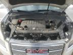 2016 Gmc Acadia Denali for Sale in Newton, AL - Front End